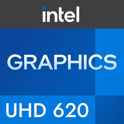 intel hd 620|Intel UHD Graphics 620 vs Intel HD Graphics 620 .